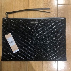 Rebecca Minkoff Clutch